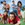 Click avatar for code