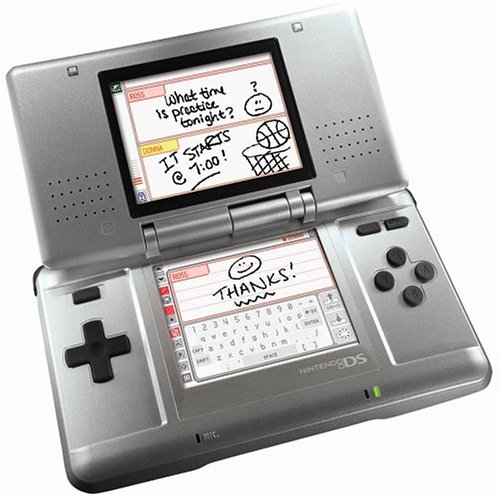 free nintendo lite