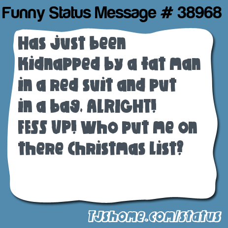 statusaddtextp.php?tbl=status&id=38968